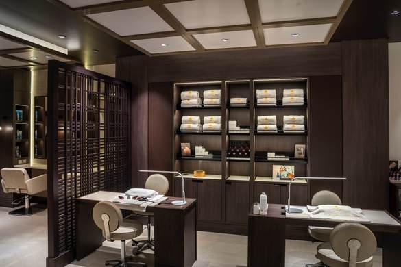 MSC Cruises MSC World Europa Aurea Spa Salon - Ivan Sarfatti and MSC Rights 1.jpg